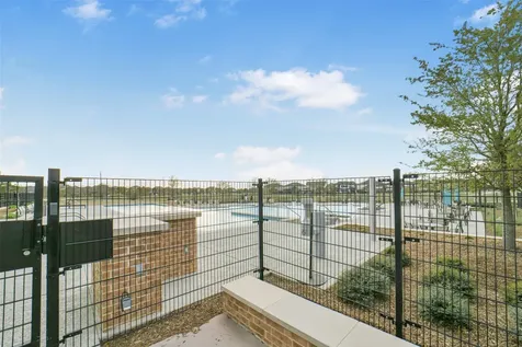 7834 Swooping Swallow Lane Katy TX 77493
