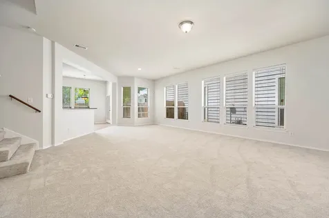 14923 Atmore Place Drive Houston TX 77082