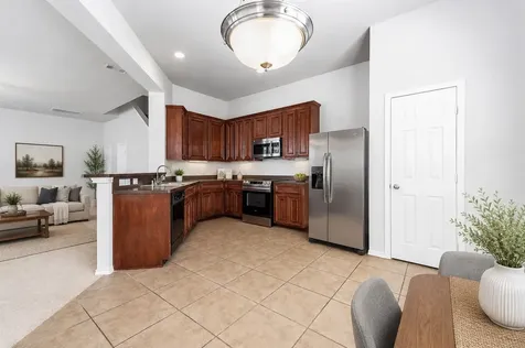 14923 Atmore Place Drive Houston TX 77082