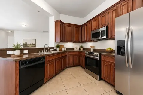 14923 Atmore Place Drive Houston TX 77082