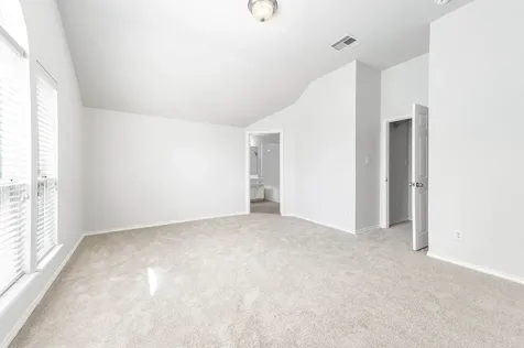 14923 Atmore Place Drive Houston TX 77082