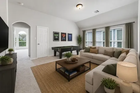 14923 Atmore Place Drive Houston TX 77082