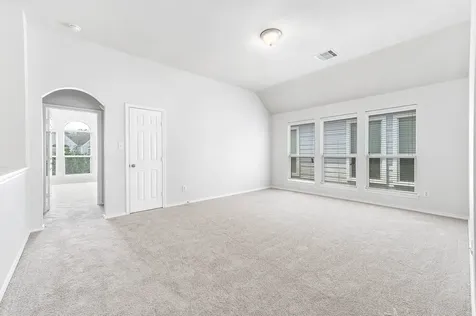 14923 Atmore Place Drive Houston TX 77082