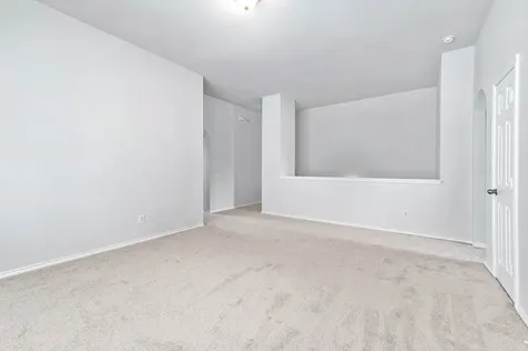 14923 Atmore Place Drive Houston TX 77082