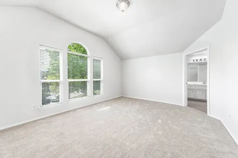 14923 Atmore Place Drive Houston TX 77082