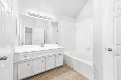 14923 Atmore Place Drive Houston TX 77082