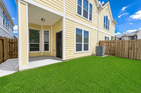 14923 Atmore Place Drive Houston TX 77082