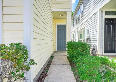 14923 Atmore Place Drive Houston TX 77082