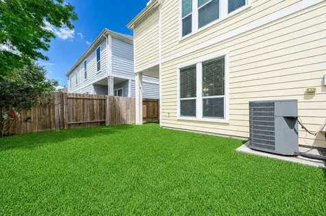 14923 Atmore Place Drive Houston TX 77082