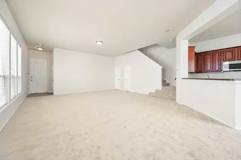 14923 Atmore Place Drive Houston TX 77082