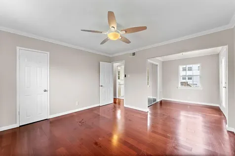 1409 Maryland Street D Houston TX 77006