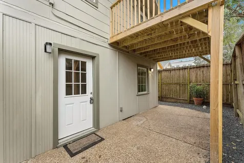 1409 Maryland Street D Houston TX 77006
