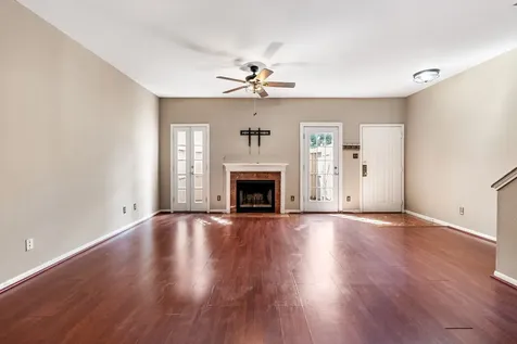 2892 Holly Hall Street 2892 Houston TX 77054