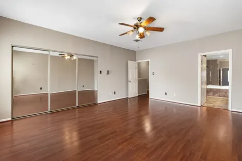 2892 Holly Hall Street 2892 Houston TX 77054