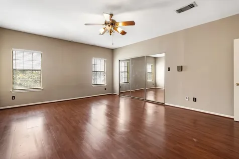 2892 Holly Hall Street 2892 Houston TX 77054