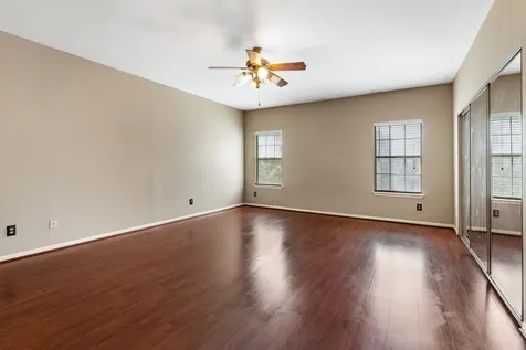 2892 Holly Hall Street 2892 Houston TX 77054