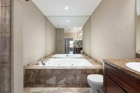 2892 Holly Hall Street 2892 Houston TX 77054