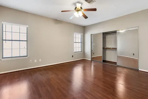2892 Holly Hall Street 2892 Houston TX 77054