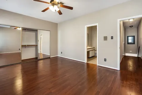 2892 Holly Hall Street 2892 Houston TX 77054