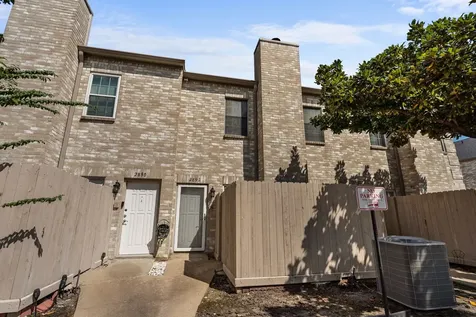 2892 Holly Hall Street 2892 Houston TX 77054