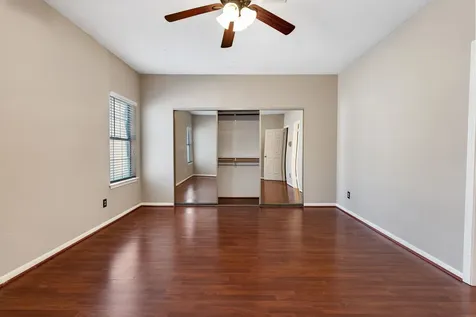 2892 Holly Hall Street 2892 Houston TX 77054