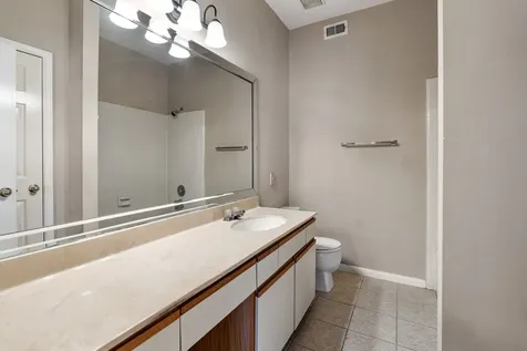 2892 Holly Hall Street 2892 Houston TX 77054