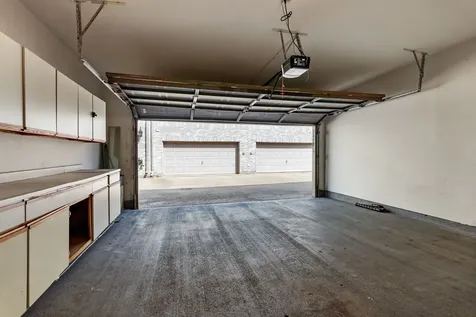 2892 Holly Hall Street 2892 Houston TX 77054