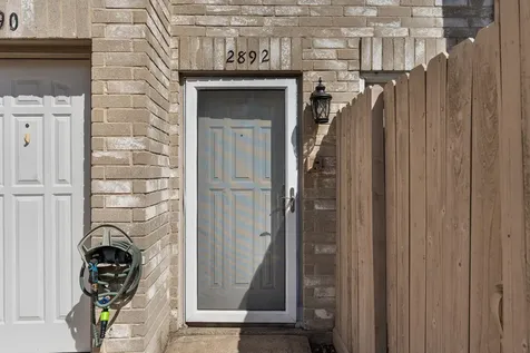 2892 Holly Hall Street 2892 Houston TX 77054