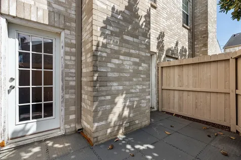 2892 Holly Hall Street 2892 Houston TX 77054