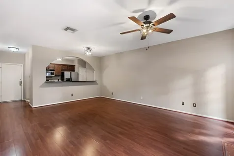2892 Holly Hall Street 2892 Houston TX 77054