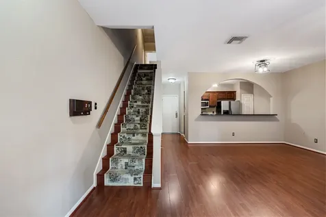 2892 Holly Hall Street 2892 Houston TX 77054