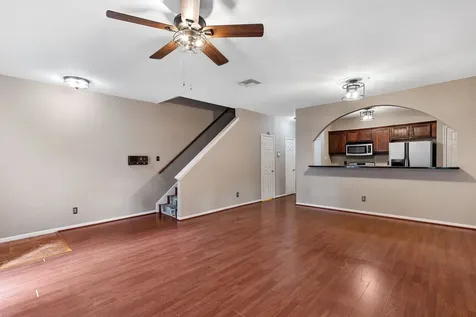 2892 Holly Hall Street 2892 Houston TX 77054