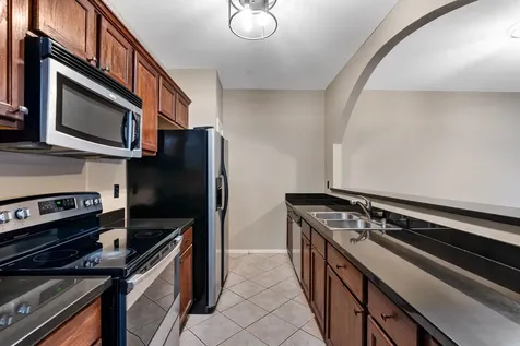 2892 Holly Hall Street 2892 Houston TX 77054