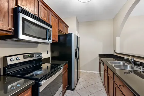 2892 Holly Hall Street 2892 Houston TX 77054