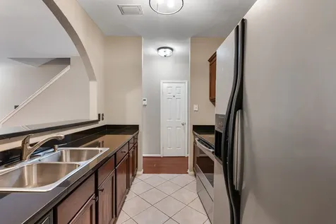 2892 Holly Hall Street 2892 Houston TX 77054