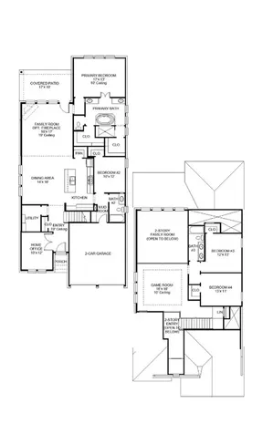 30942 Radke Estates Drive Fulshear TX 77441