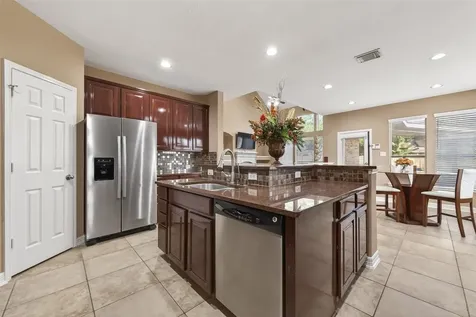 21103 Falcon Creek Court Richmond TX 77406