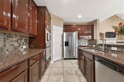 21103 Falcon Creek Court Richmond TX 77406