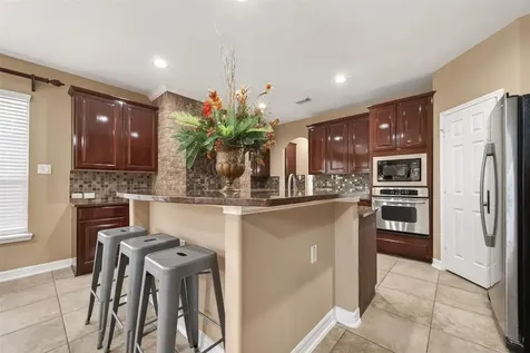 21103 Falcon Creek Court Richmond TX 77406