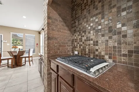 21103 Falcon Creek Court Richmond TX 77406