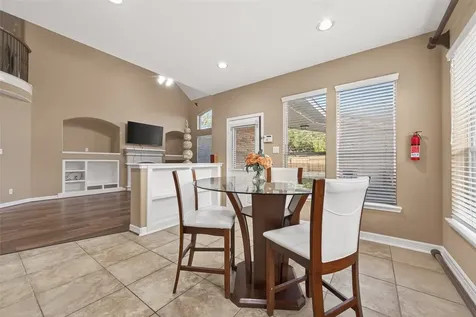 21103 Falcon Creek Court Richmond TX 77406
