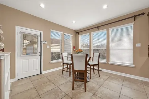 21103 Falcon Creek Court Richmond TX 77406