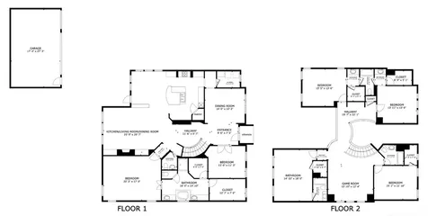 21103 Falcon Creek Court Richmond TX 77406