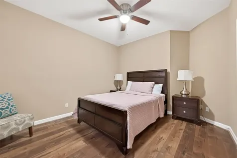 21103 Falcon Creek Court Richmond TX 77406