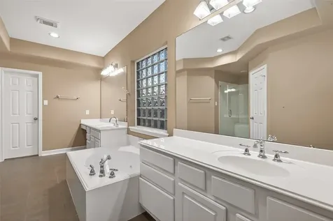 21103 Falcon Creek Court Richmond TX 77406