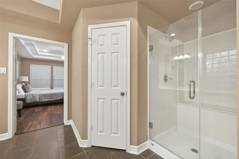 21103 Falcon Creek Court Richmond TX 77406