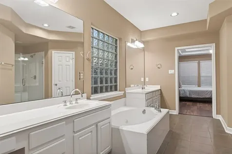 21103 Falcon Creek Court Richmond TX 77406