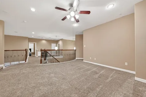 21103 Falcon Creek Court Richmond TX 77406