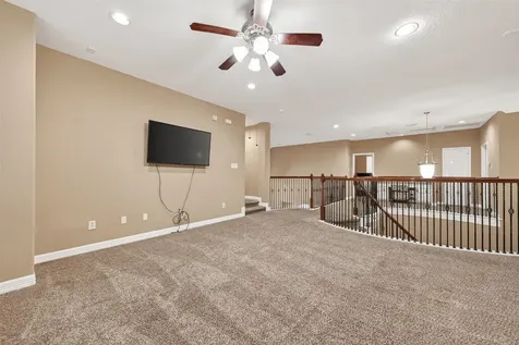21103 Falcon Creek Court Richmond TX 77406
