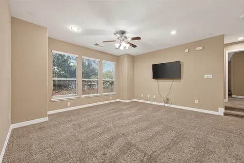 21103 Falcon Creek Court Richmond TX 77406
